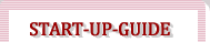 START-UP-GUIDE